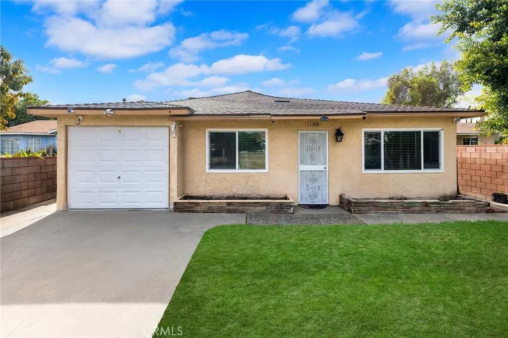 11308 Forest Grove, El Monte, California 91731 home-pic-4